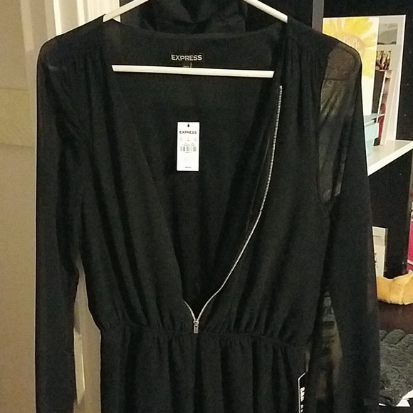 Dress/shorts - Picture 3 of 3